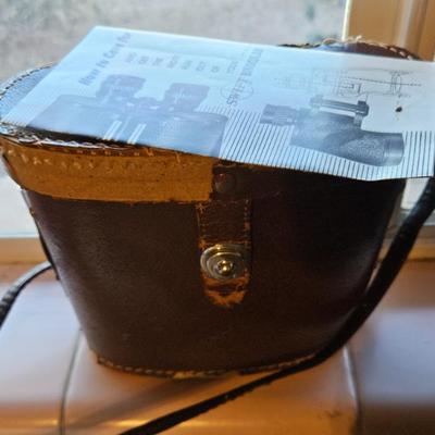Sale Photo Thumbnail #234