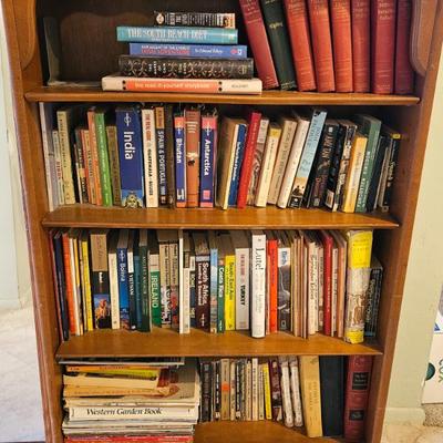 Sale Photo Thumbnail #114