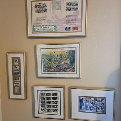 Sale Photo Thumbnail #213