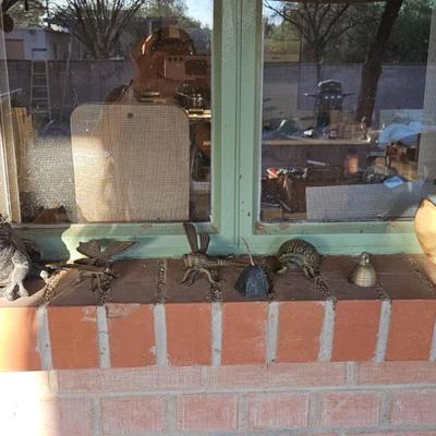 Sale Photo Thumbnail #355