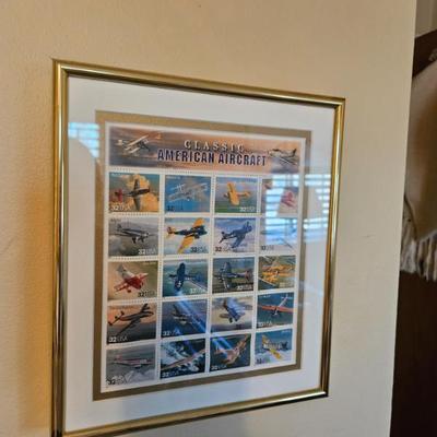 Sale Photo Thumbnail #193