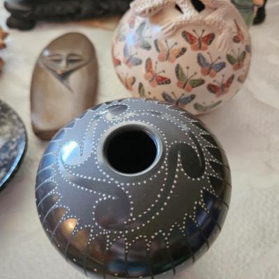 Sale Photo Thumbnail #158