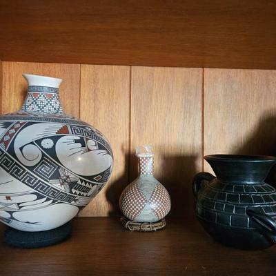 Sale Photo Thumbnail #171