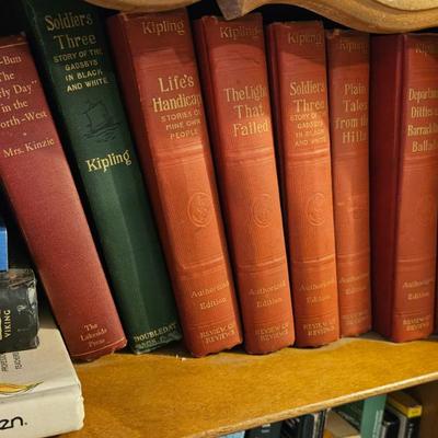 Sale Photo Thumbnail #115
