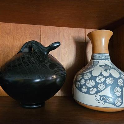 Sale Photo Thumbnail #170