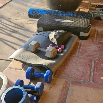 Sale Photo Thumbnail #292