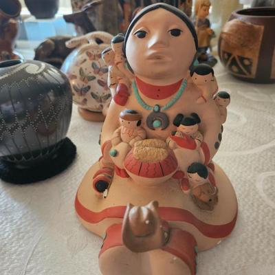 Sale Photo Thumbnail #176