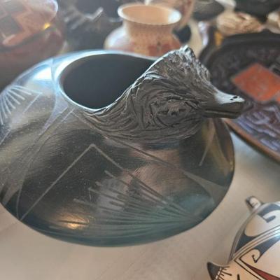 Sale Photo Thumbnail #137