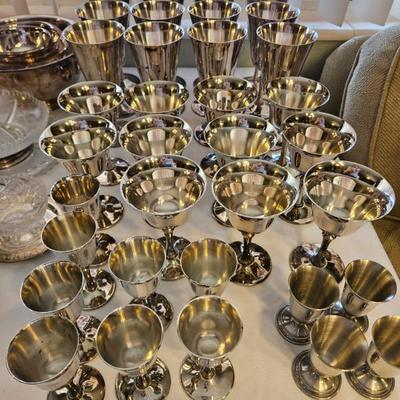 Sale Photo Thumbnail #41