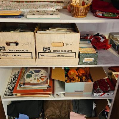 Sale Photo Thumbnail #68