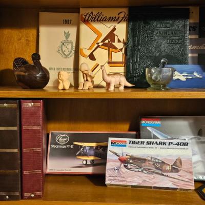 Sale Photo Thumbnail #257