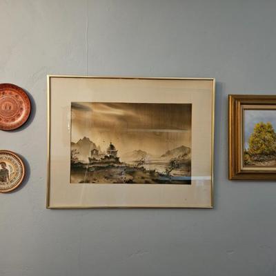 Sale Photo Thumbnail #164