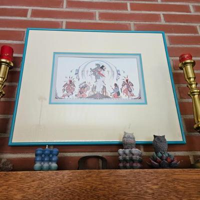 Sale Photo Thumbnail #49