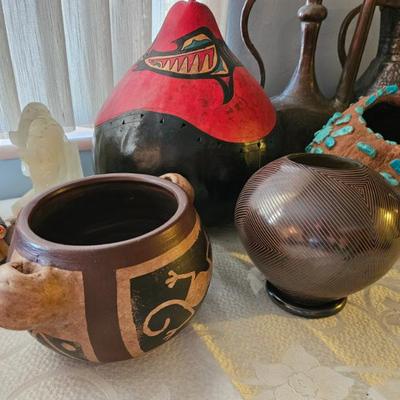 Sale Photo Thumbnail #159