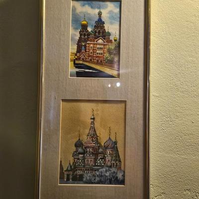 Sale Photo Thumbnail #246