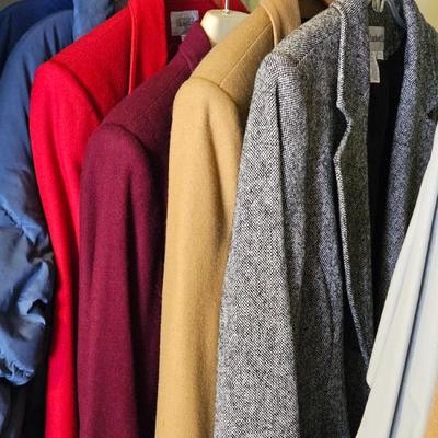 Sale Photo Thumbnail #54