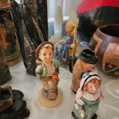 Sale Photo Thumbnail #155