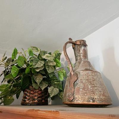 Sale Photo Thumbnail #12