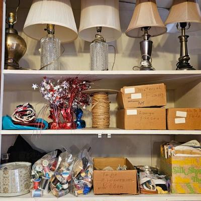 Sale Photo Thumbnail #66