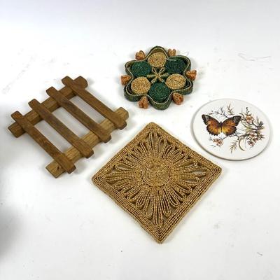 Sale Photo Thumbnail #172
