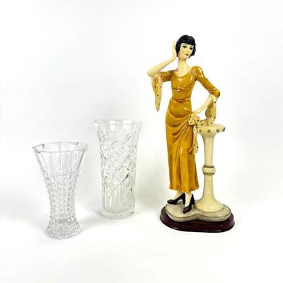 Sale Photo Thumbnail #97