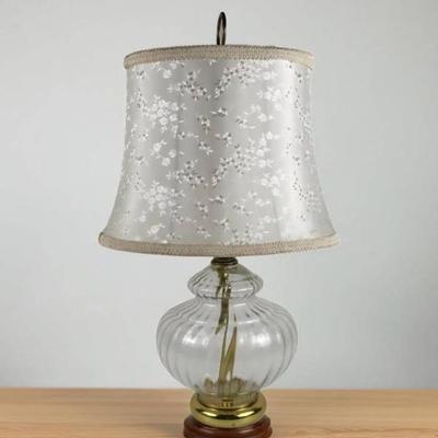 Sale Photo Thumbnail #92