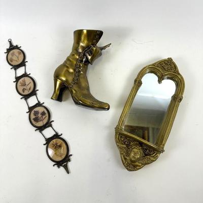 Sale Photo Thumbnail #170