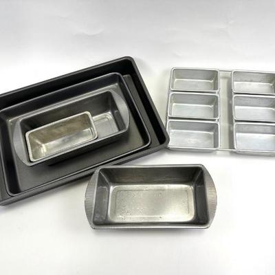 Sale Photo Thumbnail #59