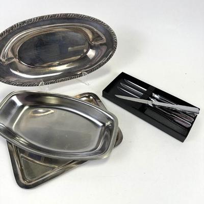 Sale Photo Thumbnail #35