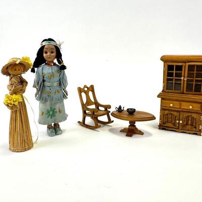 Sale Photo Thumbnail #86
