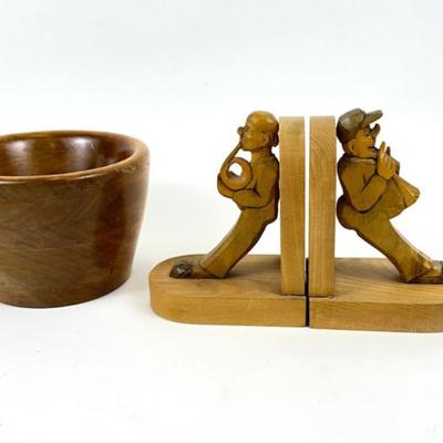 Sale Photo Thumbnail #143