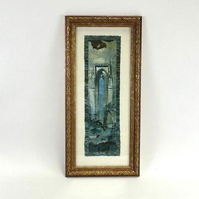 Sale Photo Thumbnail #105