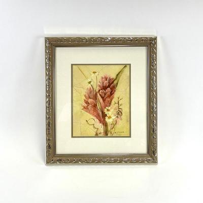 Sale Photo Thumbnail #106