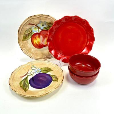 Sale Photo Thumbnail #47