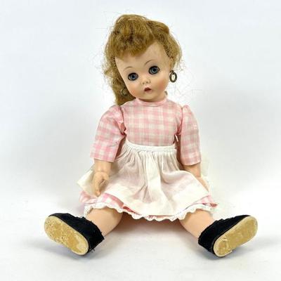 Sale Photo Thumbnail #142