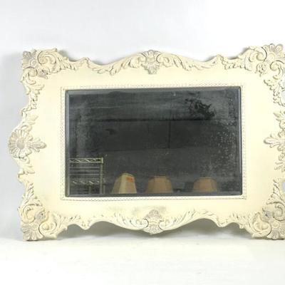Sale Photo Thumbnail #134