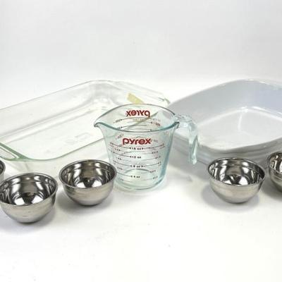 Sale Photo Thumbnail #64