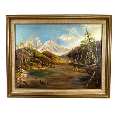 Sale Photo Thumbnail #69