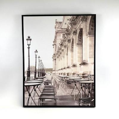 Sale Photo Thumbnail #76