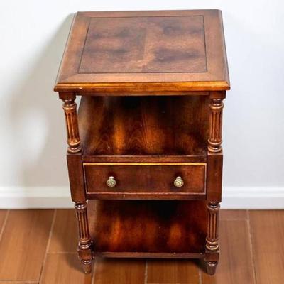 Sale Photo Thumbnail #81