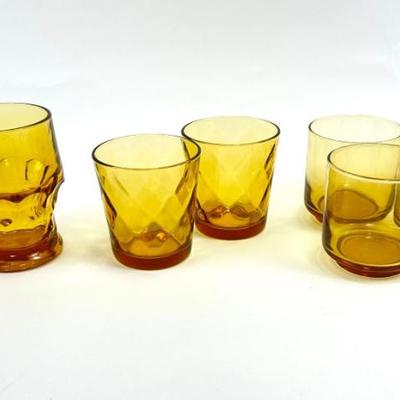 Sale Photo Thumbnail #51
