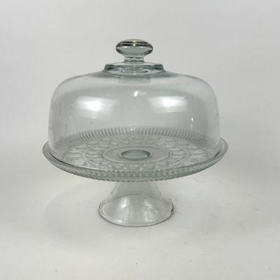 Sale Photo Thumbnail #137