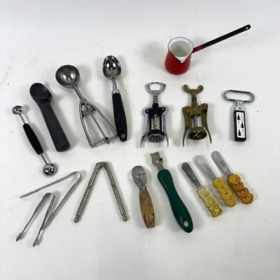 Sale Photo Thumbnail #174