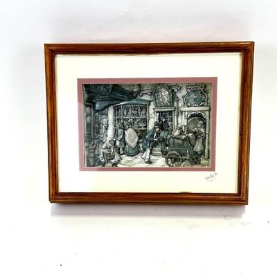 Sale Photo Thumbnail #74