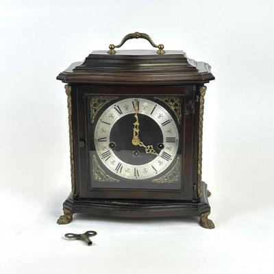 Sale Photo Thumbnail #11