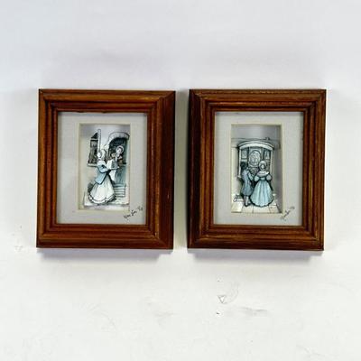Sale Photo Thumbnail #75