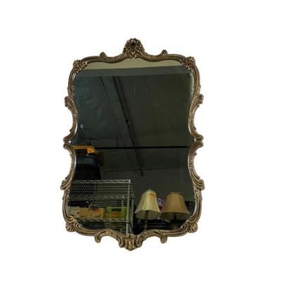Sale Photo Thumbnail #136