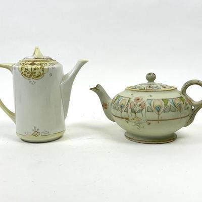 Sale Photo Thumbnail #165