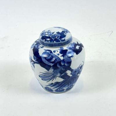 Sale Photo Thumbnail #167