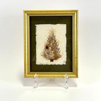 Sale Photo Thumbnail #113